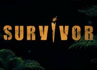 Survivor Spoiler 25/5: Ο παίκτης που αποχωρεί απόψε Survivor Spoiler 25/5: Ο παίκτης που αποχωρεί απόψε