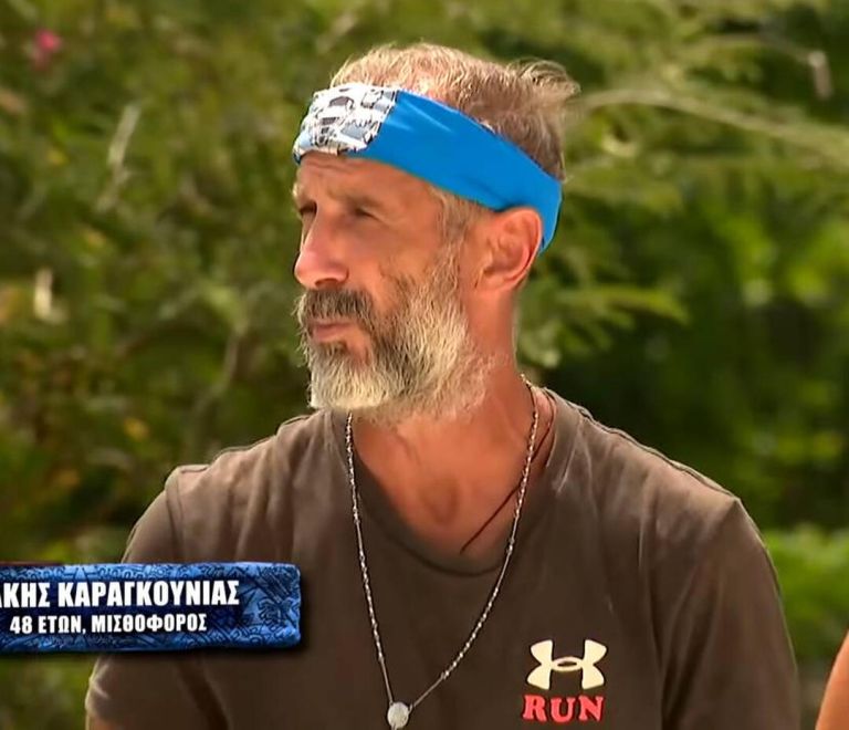 Survivor spoiler 1/5: Η ομάδα που καταφέρνει να πάρει την ασυλία