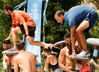 Survivor Spoiler 8/3: Αυτή είναι η ομάδα που κερδίζει απόψε το έπαθλο της επικοινωνίας