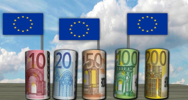 Σχέδιο Ανάκαμψης: Πώς και με ποιον τρόπο θα δίνονται οι επιδοτήσεις συνολικού κόστους 1 δις. ευρώ