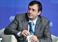 Ρωσία: “Ο Πούτιν γύρισε την ρωσική οικονομία 30 χρόνια πίσω”