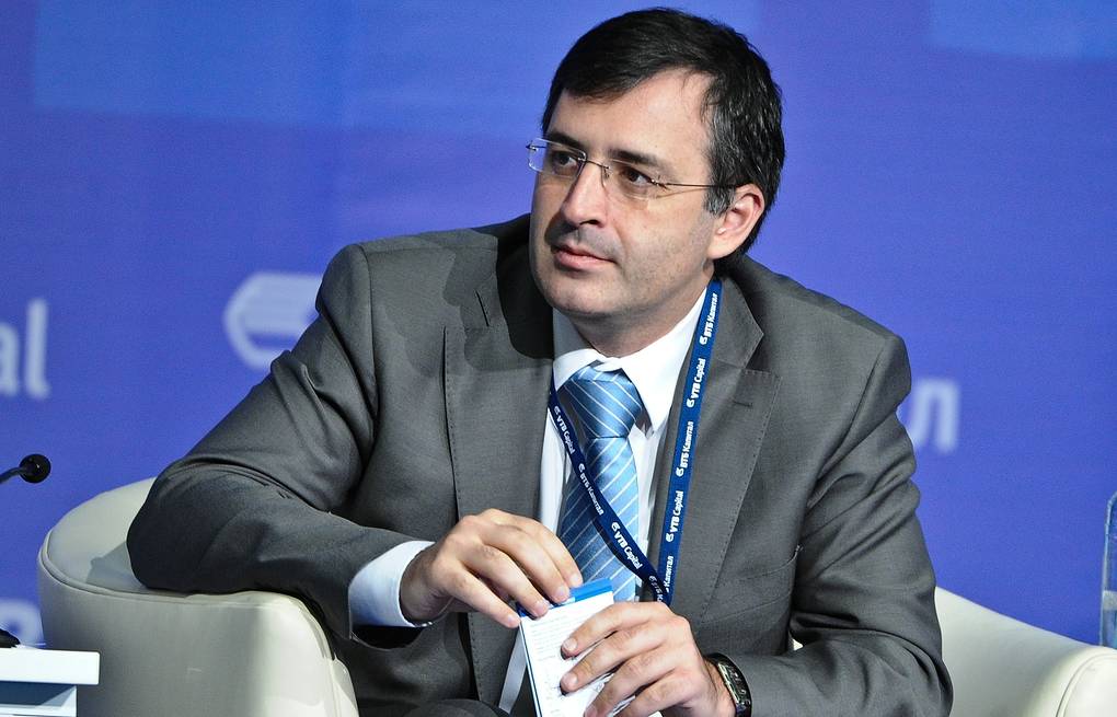 Ρωσία: “Ο Πούτιν γύρισε την ρωσική οικονομία 30 χρόνια πίσω”