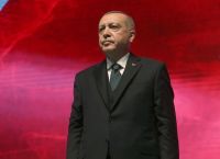 Τουρκία: Στα άκρα οι σχέσεις με την Ελλάδα – “Αναμενόμενες κινήσεις” σημειώνει η κυβέρνηση
