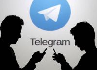 Telegram: Η εφαρμογή στο επίκεντρο της μάχης προπαγάνδας που βοήθησε την Ουκρανία Telegram: Η εφαρμογή στο επίκεντρο της μάχης προπαγάνδας που βοήθησε την Ουκρανία