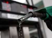 Ευρώπη: Αποθέματα σε ντίζελ για μόλις 40 μέρες