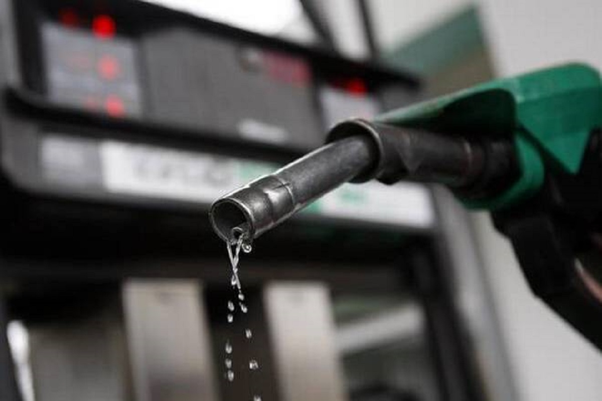 Ευρώπη: Αποθέματα σε ντίζελ για μόλις 40 μέρες