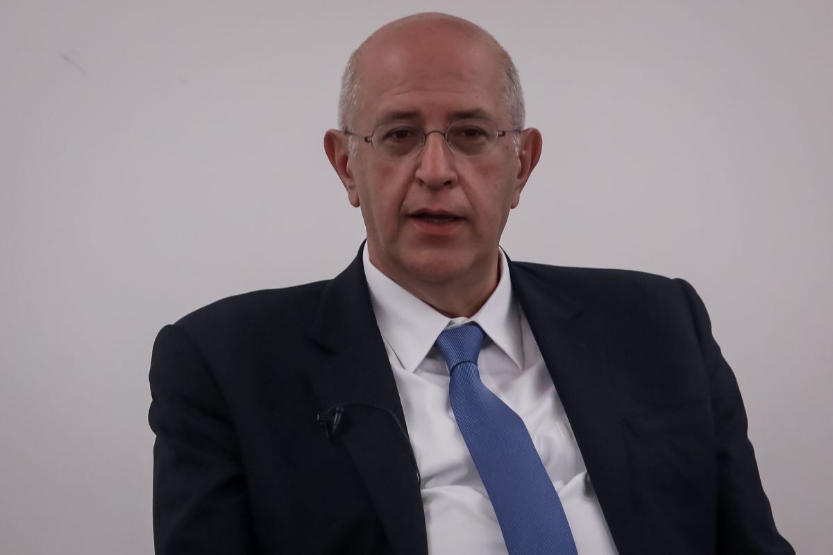 Τα 92 χρόνια χρόνια της ΙΟΝ άλλαξαν… χέρια – Τα deals του Σπύρου Θεοδωρόπουλου