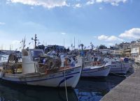 25η Μαρτίου: Ο Δήμος Πειραιά τιμά την επέτειο