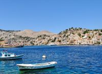 Από τους γάμους της Τήλου, στην Ιαπωνία του Καζαντζάκη και το σύγχρονο Μεσολόγγι