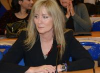 Ελένη Τουλουπάκη: Ερώτηση έξι βουλευτών της Νέας Δημοκρατίας στον Τσιάρα