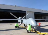 Πόλεμος Ρωσίας Ουκρανίας: Η “μάχη” των drones – Τι διαθέτει η κάθε πλευρά
