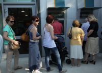 Δώρο Πάσχα 2022: Πότε καταβάλλεται – Ποιοι το δικαιούνται