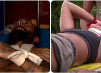 Survivor spoiler 31/03: Εκτός Survivor 5 η Ασημίνα – Τι συμβαίνει