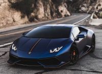 Η Lamborghini και η Ferrari κάνουν ανθρωπιστικές δωρεές στην Ουκρανία Η Lamborghini και η Ferrari κάνουν ανθρωπιστικές δωρεές στην Ουκρανία