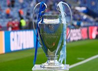 Champions League: Συνάντηση… γιγάντων στο Λονδίνο – Να επιβεβαιώσει το ρόλο της η Μπάγερν