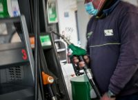 Επίδομα βενζίνης: Πότε ανοίγει η πλατφόρμα για τους δικαιούχους