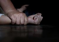 Θεσσαλονίκη: 24χρονος καταδικάστηκε για εξαναγκασμό ανήλικης σε ερωτική επαφή και αφέθηκε ελεύθερος Θεσσαλονίκη: 24χρονος καταδικάστηκε για εξαναγκασμό ανήλικης σε ερωτική επαφή και αφέθηκε ελεύθερος