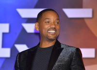 Oscars 2022: Όταν η σκηνή από μια ταινία διαφέρει από την πραγματικότητα Oscars 2022: Όταν η σκηνή από μια ταινία διαφέρει από την πραγματικότητα