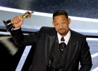 Will Smith: Ο λόγος που μπορεί να χάσει το Oscar