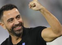 «Κλείδωσε» η πρώτη μεταγραφή της Μπαρτσελόνα