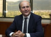 Υπουργείο Εργασίας: Σε 18 επιχειρήσεις απονεμήθηκε το Σήμα Ισότητας SHARE