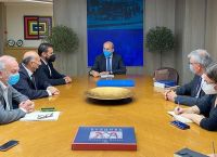 Υπουργείο Εργασίας: Στη Βουλή οι ρυθμίσεις για την εθνική σύνταξη των ομογενών από την Αλβανία