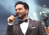 X-Factor: Η παίκτρια που είπε απαράδεκτο τον Χρήστο Μάστορα