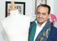 Βασίλης Ζούλιας για Φιλιππίδη – Λιγνάδη: «Αυτοί οι άνθρωποι είναι εθισμένοι στο σεξ»