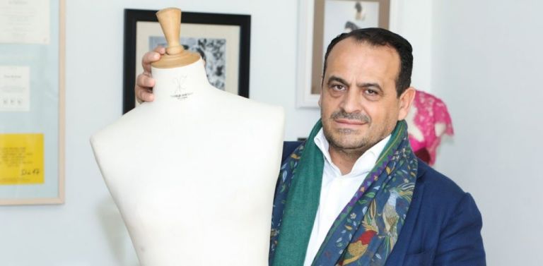 Βασίλης Ζούλιας για Φιλιππίδη – Λιγνάδη: «Αυτοί οι άνθρωποι είναι εθισμένοι στο σεξ»