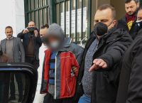 Ανδραβίδα: «Βοήθησέ με να πέσω στα μαλακά» – Κυνικός ο δράστης της τετραπλής δολοφονίας
