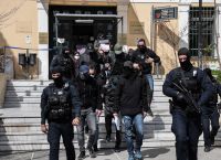Γιώργος Κυπαρίσσης: Το μήνυμα του απαγωγέα – Τι ζητάει ο προφυλακισμένος πυγμάχος