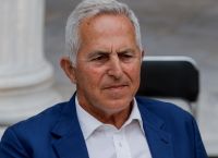 Αποστολάκης: Υπαρκτός ο κίνδυνος χρήσης πυρηνικών όπλων από τη Ρωσία