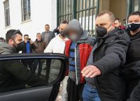 Ανδραβίδα: Νέα προθεσμία για το τετραπλό φονικό – Τι είπε ο δικηγόρος του 60χρονου Ανδραβίδα: Νέα προθεσμία για το τετραπλό φονικό – Τι είπε ο δικηγόρος του 60χρονου