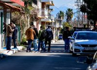 Ανδραβίδα: Ομολογία σοκ – «Τους σκότωσα γιατί δεν πλήρωναν τα ενοίκια» – Ανατριχιαστικές αναρτήσεις Ανδραβίδα: Ομολογία σοκ – «Τους σκότωσα γιατί δεν πλήρωναν τα ενοίκια» – Ανατριχιαστικές αναρτήσεις