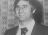 Αχιλλέας Σαββίδης: Πέθανε ο παλαίμαχος του ΠΑΟΚ