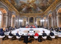 Σύνοδος Κορυφής: Συμφωνία για μέτρα στην ενέργεια – «Αγκάθι» το ευρωομόλογο