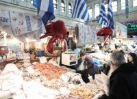 Καθαρά Δευτέρα 2022: Ποια καταστήματα θα είναι ανοιχτά – Τι ισχύει για τα σούπερ μάρκετ