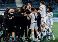 ΠΑΟΚ: Ετυχε στα “βαθιά” αλλά είναι μαθημένος