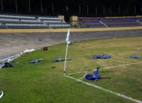 Οπαδική βία: Εγκληματική οργάνωση με αρχηγό 27χρονη – Βαρύτατο κατηγορητήριο σε βάρος 6 οπαδών