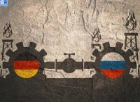 Χάμπεκ: Η Γερμανία “αντέχει” το βάρος από ένα εμπάργκο στο ρωσικό πετρέλαιο