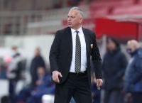 Βασίλης Δημητριάδης: Τέλος από την ΑΕΚ