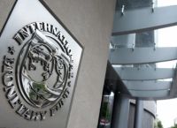 Reuters-Αποκλειστικό: Η Ε.Ε. μπορεί να περιορίσει τα δικαιώματα της Ρωσίας στο ΔΝΤ