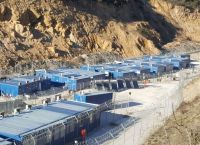 Ελαιώνας: Ανησυχία για το κλείσιμο της δομής εκφράζουν συνολικά 30 ΜΚΟ