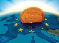 Ο πόλεμος φέρνει “τούμπα” τους οικονομικούς επιταχυντές
