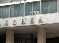 Πέθανε ο δημοσιογράφος Νάσος Πουλακίδας