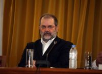 Μιχάλης Ιγνατίου: Άθλια προβοκάτσια της ρωσικής πρεσβείας για το OPEN
