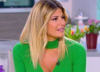 Πελαγία Καζολέα: Το καυτό στήθος της μαχήτριας του Survivor προκαλεί εμφράγματα