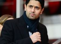 “Φυλάκιση 28 μηνών” στον Αλ-Κελαϊφί πρότεινε το δικαστήριο