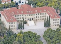Πόλεμος στην Ουκρανία: Το Κολλέγιο Αθηνών συγκεντρώνει ανθρωπιστική βοήθεια