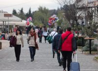 Τότε θα ξεμπερδέψουμε με τον κορωνοϊό